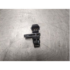 05W241 Camshaft Position Sensor For 13-16 Mazda CX-5  2.0